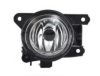 VW 6N0941699E Fog Light